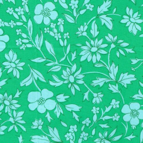 Liberty Tana Lawn® Fabric Callie Meadow B