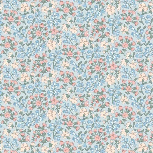 Liberty Campion Meadow B