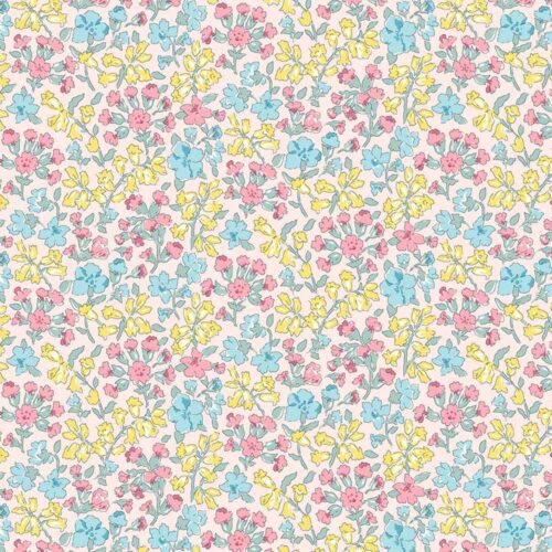 Liberty Campion Meadow C