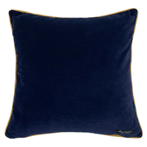 Liberty Capel Cushion Cover