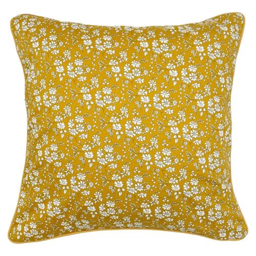 Liberty Capel Cushion Cover