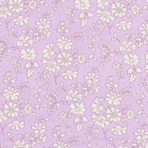 Capel AA Liberty Fabric