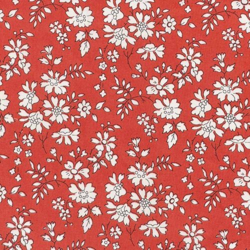Capel AB Liberty Fabric