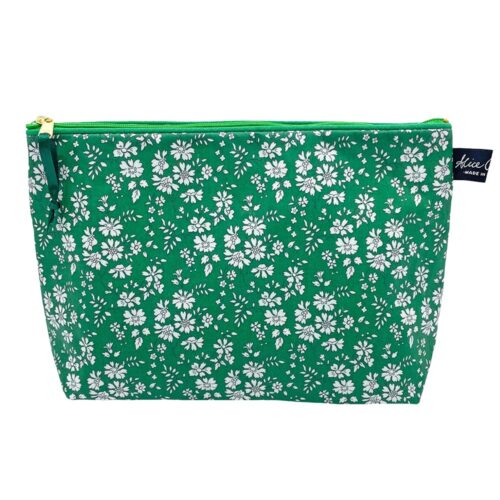 Liberty Capel Matte Wash Bag