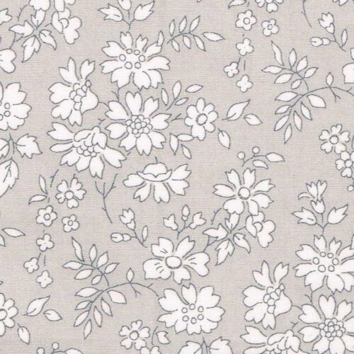 Liberty Fabric Tana Lawn Capel K - Image 2
