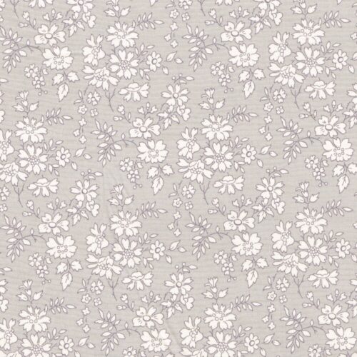 Liberty Tana Lawn® Fabric Capel K-SP