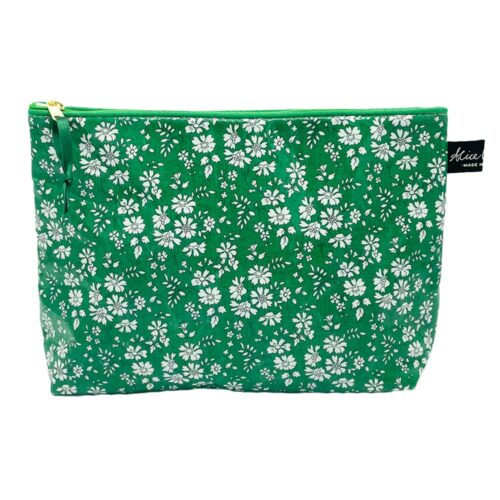 Liberty Capel Wash Bag
