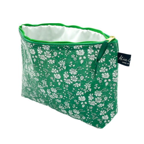 Liberty Capel Wash Bag