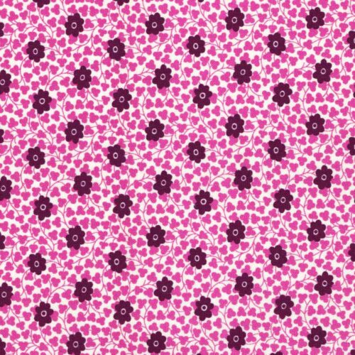 Liberty Chelsea Flower B