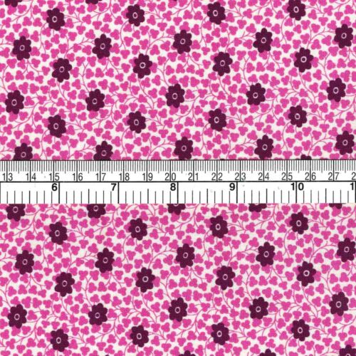 Liberty Chelsea Flower B