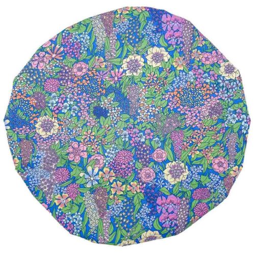 Ciara Blossom Shower Cap By Alice Caroline