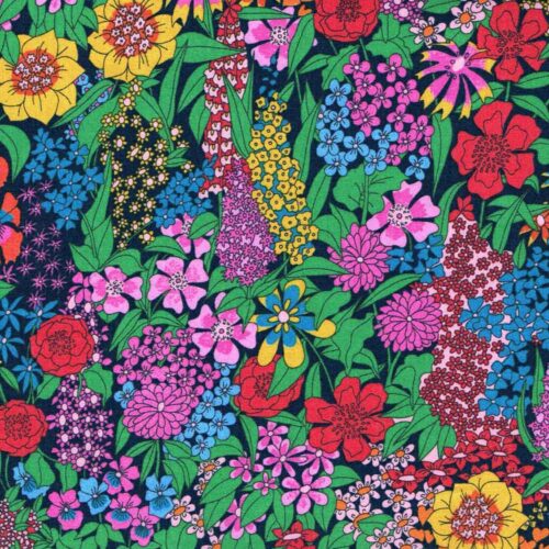Liberty Tana Lawn Fabric Ciara E