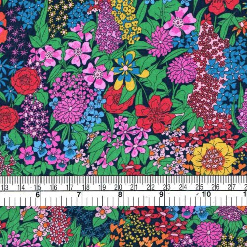 Liberty Tana Lawn Fabric Ciara