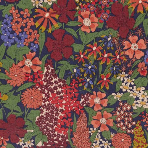 Ciara G Liberty Fabric