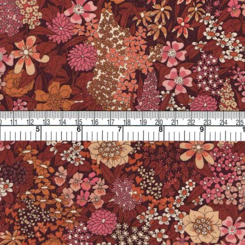 Liberty Tana Lawn® Fabric Ciara L - Image 3
