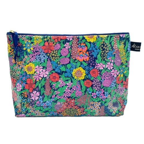 Wash Bags
