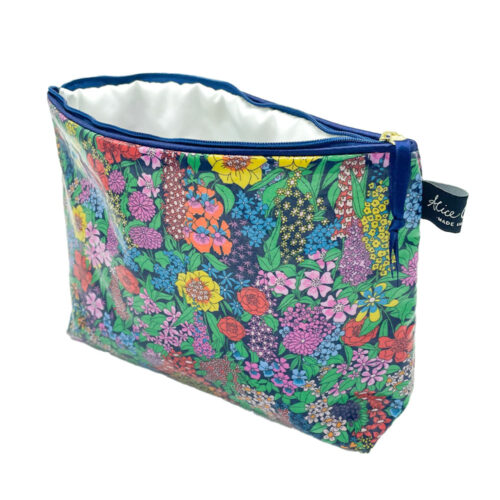 Liberty Ciara Wash Bag