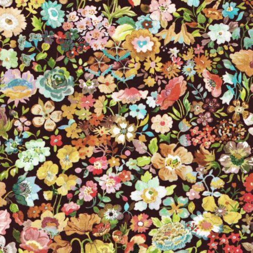 Liberty Fabric Tana Lawn® Classic Meadow B