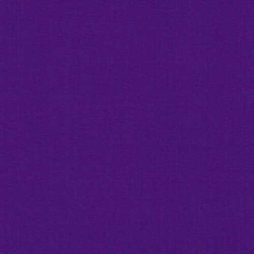 Liberty Tana Lawn® Fabric Plain Clematis A