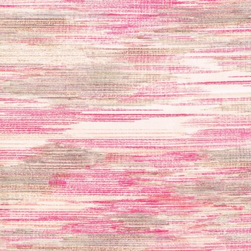Liberty Tana Lawn® Cloudscape C 1.9m Remnant (Box 41)