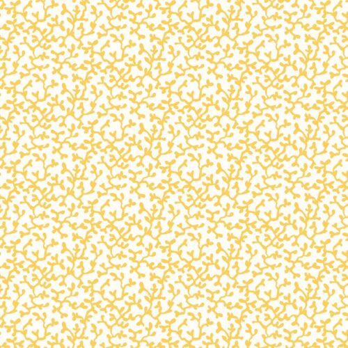 Liberty Corallium B