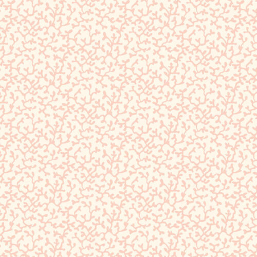Liberty Corallium D