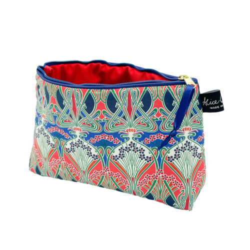 Cosmetic Bag Ianthe - Image 2