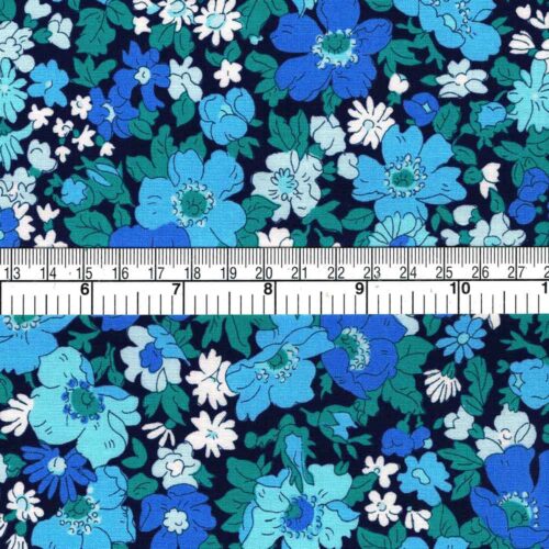 Liberty Cosmos Flower B
