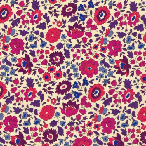 Liberty Tana Lawn Danjo R