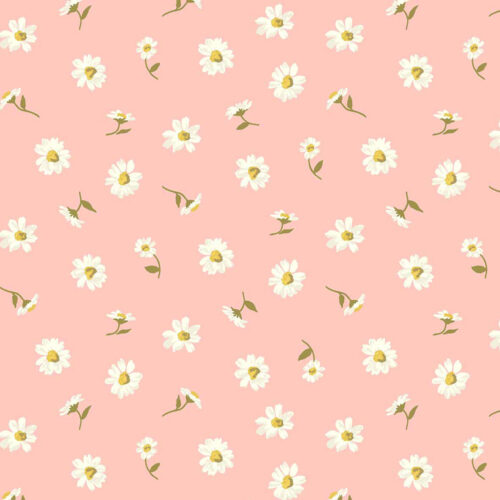 Liberty Dulwich Daisy A