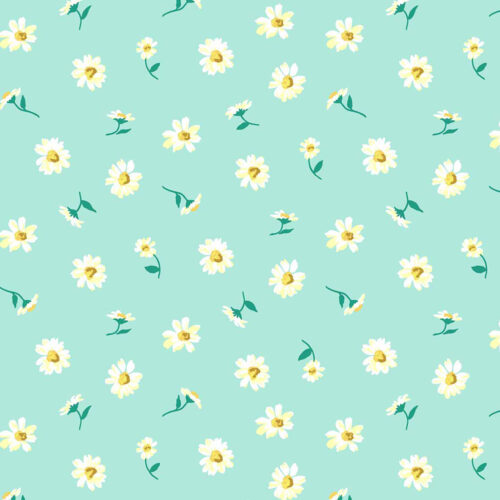 Liberty Dulwich Daisy B