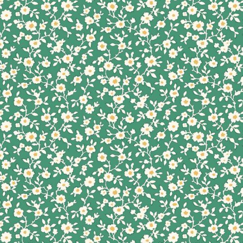 Liberty Daisy Trail A