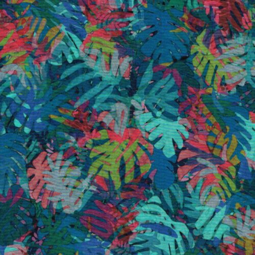 Liberty Tana Lawn® Daylight Dapple C 1.8m Remnant (Box E)