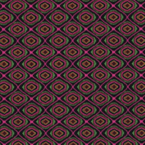 Liberty Tana Lawn® Diamond Loom B 1.29m Remnant (Box G)