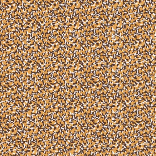 Liberty Tana Lawn® Diguise A 1.3m Remnant (Box P)