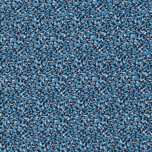 Liberty Tana Lawn® Disguise B 1.15m Remnant (Box U)