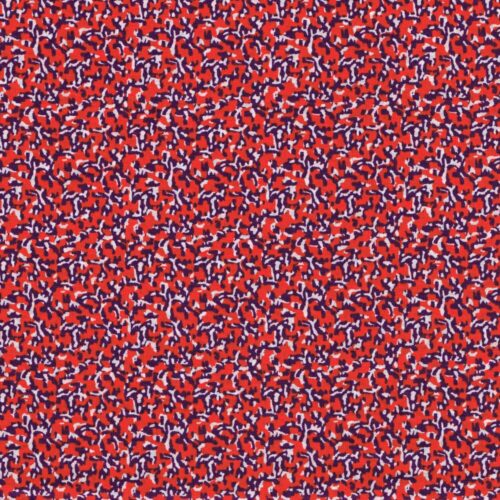 Liberty Tana Lawn® Disguise C 1.2m Remnant (Box T)