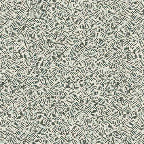 Liberty Quilting Dots And Dashes A