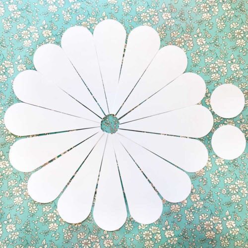 Paper Templates