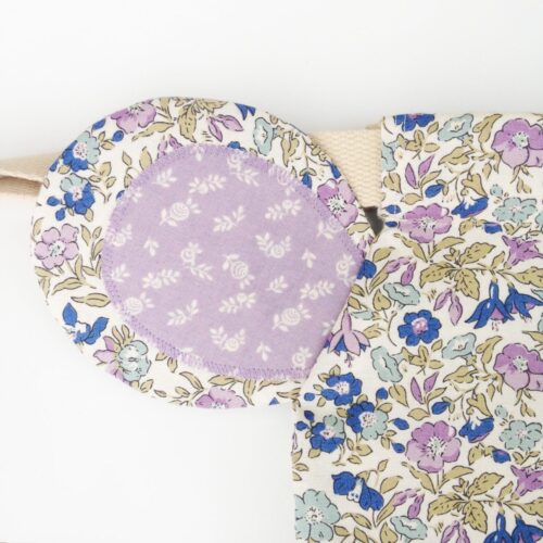 PATTERN: Cat or Mouse Bag Pattern - Image 13