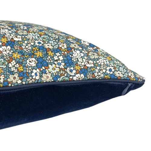 Liberty Emma Louise Cushion Cover