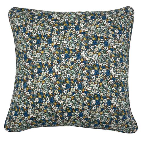 Liberty Emma Louise Cushion Cover