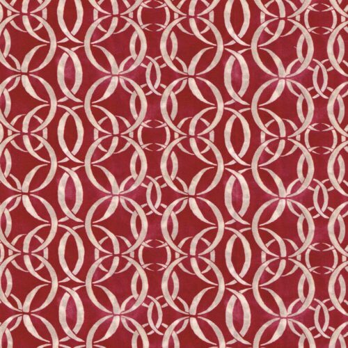 Liberty Fabric Tana Lawn Endless C 1.7m Remnant (Box P) - Image 3