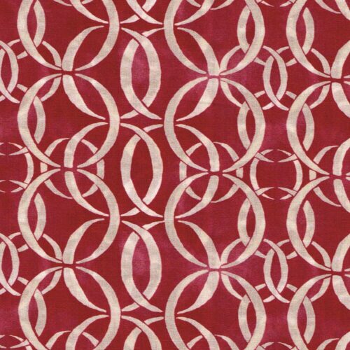 Liberty Fabric Tana Lawn Endless C 1.7m Remnant (Box P)