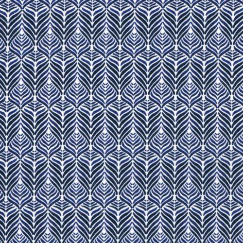 Liberty Fabric Tana Lawn® Entwine B