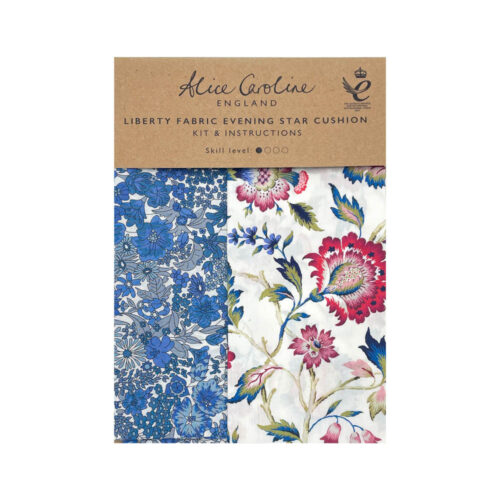 Liberty Margaret Annie Cushion Kit