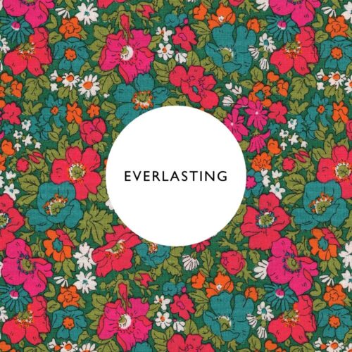 Everlasting