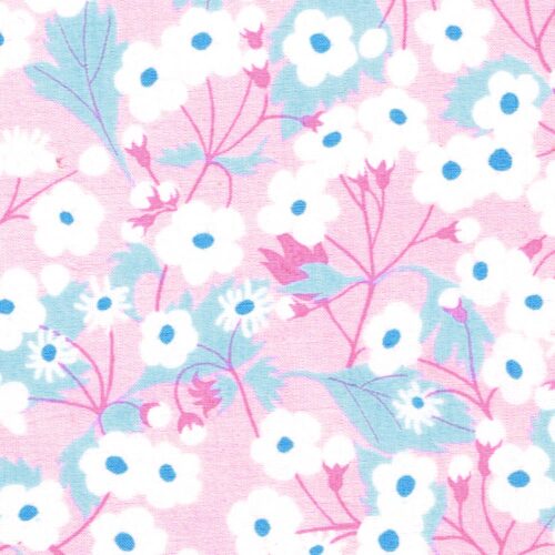 Exclusive Liberty Fabric Tana Lawn Mitsi Bermuda - Image 2