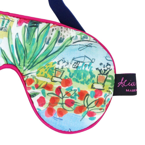 Eye Mask Cape Vista - Image 2