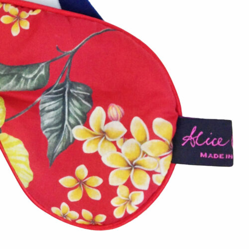 Eye Mask Paradise Bay - Image 2